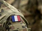 イラクのドローン攻撃でフランス兵が死亡:中東紛争で初のヨーロッパ兵が亡くなった