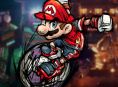 感想: Mario Strikers: Battle League Football は非常に技術的であるため、eスポーツに適しています