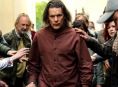 イーサン・ホークは、マヤ・ホークがストレンジャー・シングスのネタバレをしていないと言います