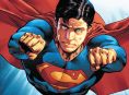 ティム・バートンは、ニコラス・ケイジとの彼の廃棄されたスーパーマン映画は彼を一生悩ませるだろうと言います
