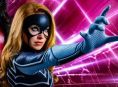 Madame Web 女優、映画の低評価を「インターネット文化」のせいに