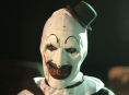 Terrifier 4 は、アート・ザ・クラウンの起源を探ります