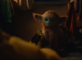 A24の次回作は、愛らしい仲間との幻想的な冒険に私たちを連れて行ってくれます