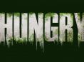 A Hungry, Hungry カバは新しいホラー映画の主役です