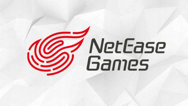 NetEaseがオープンからわずか2年でスタジオを閉鎖