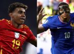 スペイン対フランス:ワールドカップ優勝候補同士のライバル関係の簡単な歴史