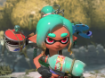 Nintendo 専用のダイレクト中に大量のSplatoon Raiders ゲームプレイを共有しています