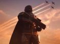 Helldivers II が Halo 3: ODST クロスオーバーをからかう