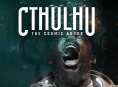 Cthulhu: The Cosmic Abyss 