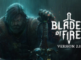 Blades of Fire そしてメトロイド ドレッドのクリエイターたちはスタッフ削減を実施しています