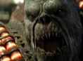 Xbox戦略責任者:Gears of War: E-Day それはXbox独占ゲームの始まりに過ぎません
