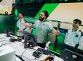 eスポーツワールドカップ:Call of Duty: Warzoneのグループステージの結果はこちら