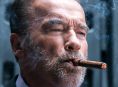 NetflixがFubarをキャンセル