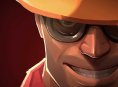 Valve は今後の Team Fortress 2 アップデートで私たちをプレイしたようです