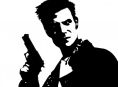 Remedy は Control 2 と Max Payne Remake の進行状況に関する最新情報を提供します