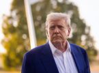 日本と韓国は、トランプ大統領が貿易摩擦を激化させる中、25%の関税に直面