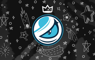 ルミノシティ・ゲーミングは、創業者によって再買収されました