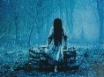 The Ring 作家で日本のホラーの名手・鈴木浩二が逝去されました