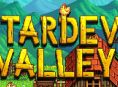 Stardew Valley の作成者は、DLCに課金することは決してないと言っています