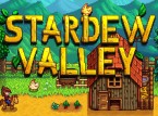 Stardew Valley の作成者は、DLCに課金することは決してないと言っています