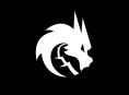 Team Spirit は Counter-Strike 2 チームにいくつかの変更を加えます