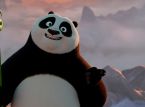 Kung Fu Panda 4 には8500万ドルの予算しかないと言われています