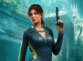 Tomb Raider: Legacy of Atlantis 新しいState of Playのゲームプレイに伴い、2月まで延期されることが確認されました