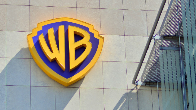 Netflix は800+億ドルを調達しない Warner Bros 買収入札はParamount Skydance の「優れた」オファーに匹敵する
