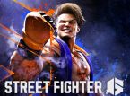 カプコンは1,000万Street Fighter 6部を販売
