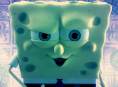 SpongeBob Squarepants: The Cosmic Shake が来月モバイルに登場