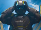 Helldivers II のプレイヤー数は先週最低を記録しました