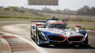Esports World CupのRennsport トーナメントに残っているのは6チームのみ