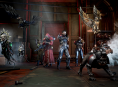 Warhammer 40,000: Rogue Trader の2回目の拡張が公開されました