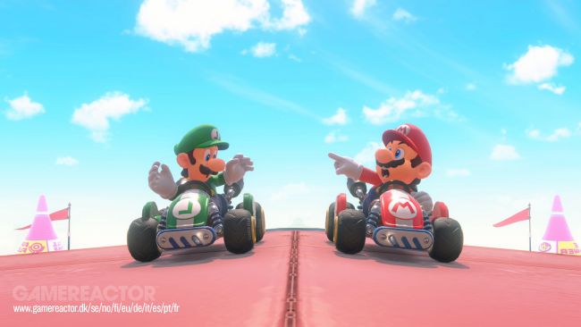 昨年、米国の物理的なビデオゲームの売上は最低水準に達しました