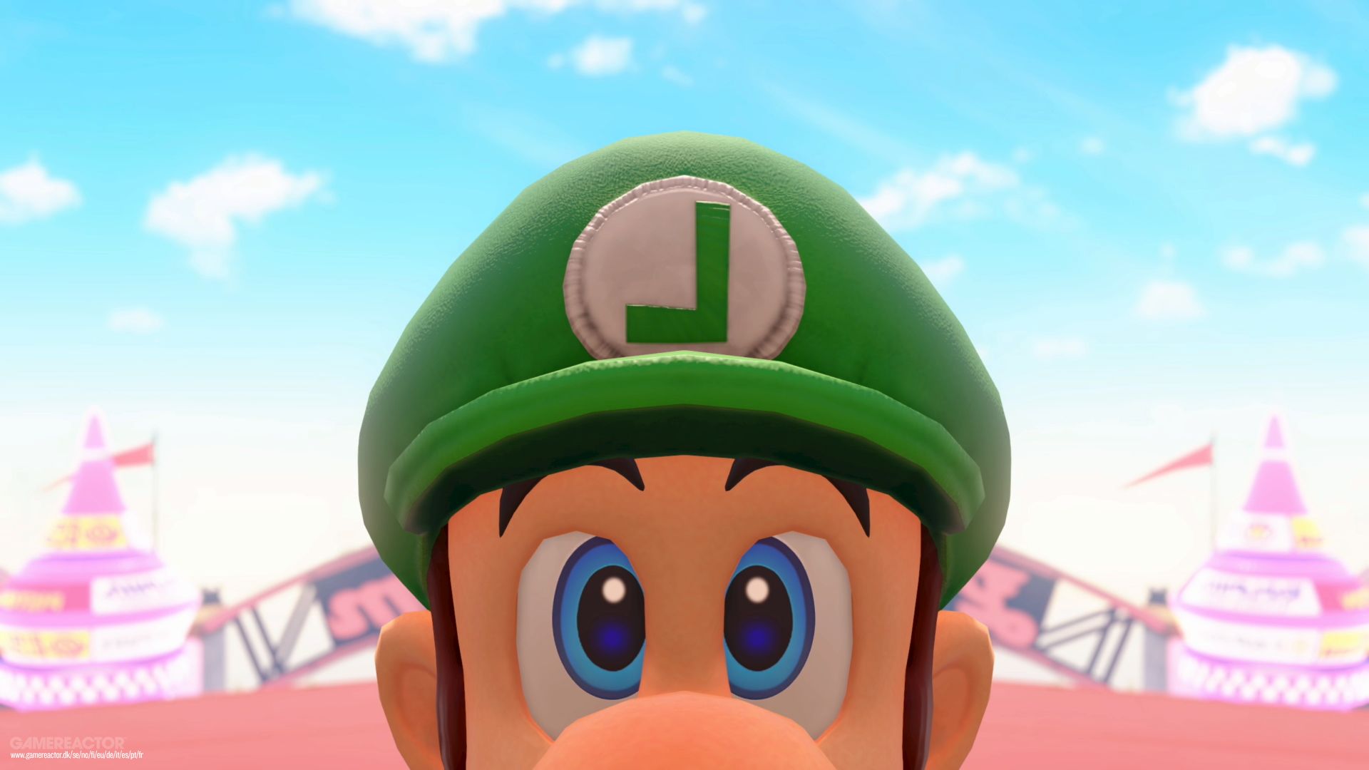 Mario Kart World: ミラーモードの解除方法と要件のガイド