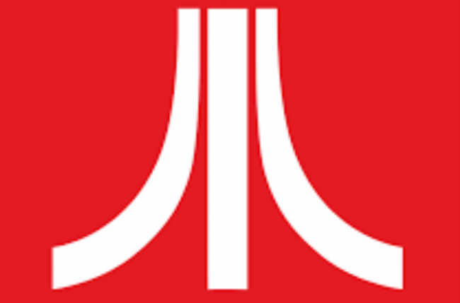 Atari CEO がビデオゲームの適応をからかう:「その分野にはたくさんのチャンスがある」