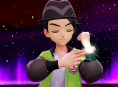 任天堂とポケモンカンパニーは、概要トレーラーでPok&eacute;mon Legends: Z-A のルミオスシティを移動する方法を紹介します