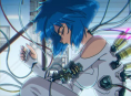 Ghost in the Shell アニメは今年7月にCrunchyroll で初放送されます