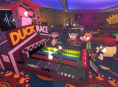 最新のfriendslopヒット作が登場し、Gamble With Your Friends は2週間足らずで100万枚を売り上げました