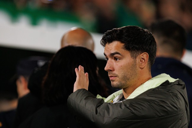 ブラヒムが再び得点し、モロッコはAFCON準決勝進出