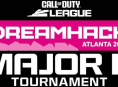 Call of Duty League Major III:今週末の試合に向けてグループはシードが決まっています