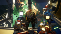 Related Image