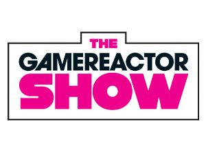 ゲーム・オブ・ザ・イヤーのノミネートはすでに明らかですか?The Gamereactor Show の最新エピソードについて話し合います