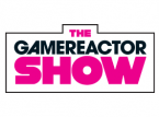 最新のThe Gamereactor Showで、史上最も象徴的なビデオゲームキャラクターは誰ですかについて話します