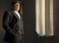 シェルビー一家のような服装で、このPeaky Blinders の服を着ましょう