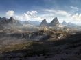 トッド・ハワードが重要なThe Elder Scrolls VI の詳細を確認