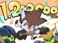 Fantasy Life i: The Girl Who Steals Time が100万本を売り上げ、パッケージ版と無料DLCを発表