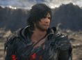 Xbox版のFinal Fantasy XVI が発表され、リリースされました