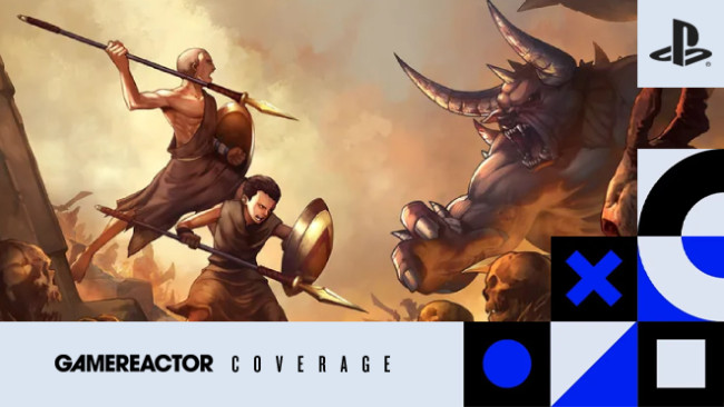 以下は最新のState of Playの見出しをすべてまとめます