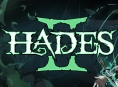 Hades II は、発売後の最初のパッチでトゥルーエンディングを強化しました
